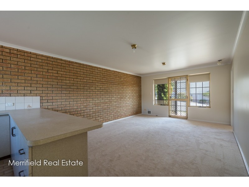 2/262 Albany Highway, Centennial Park WA 6330