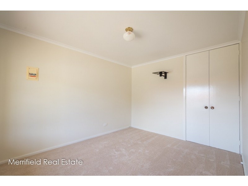 2/262 Albany Highway, Centennial Park WA 6330