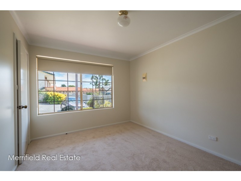 2/262 Albany Highway, Centennial Park WA 6330