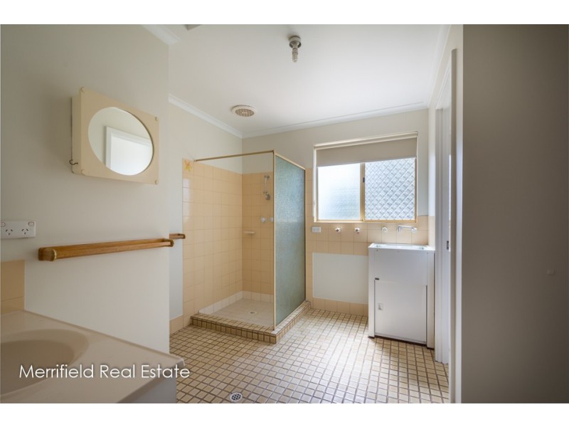 2/262 Albany Highway, Centennial Park WA 6330