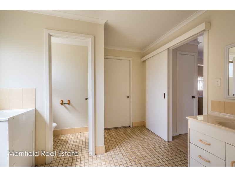 2/262 Albany Highway, Centennial Park WA 6330