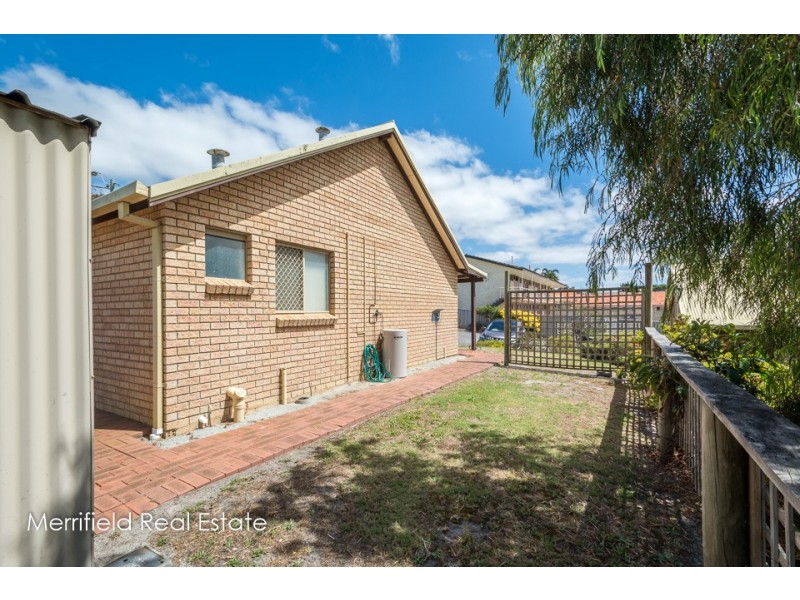2/262 Albany Highway, Centennial Park WA 6330