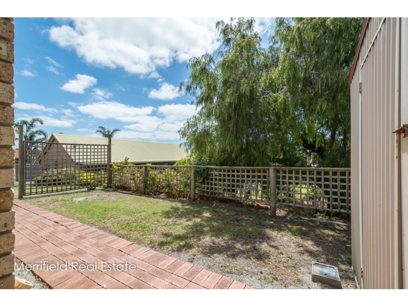 2/262 Albany Highway, Centennial Park WA 6330
