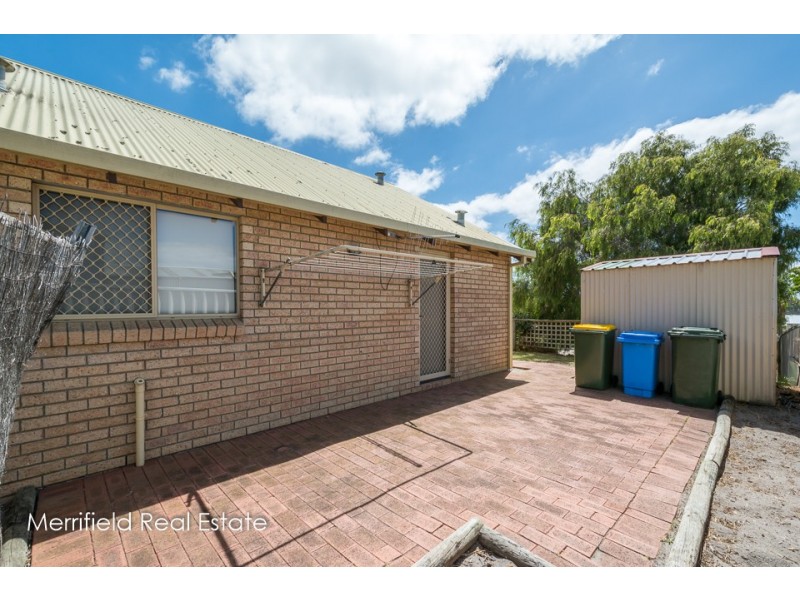 2/262 Albany Highway, Centennial Park WA 6330