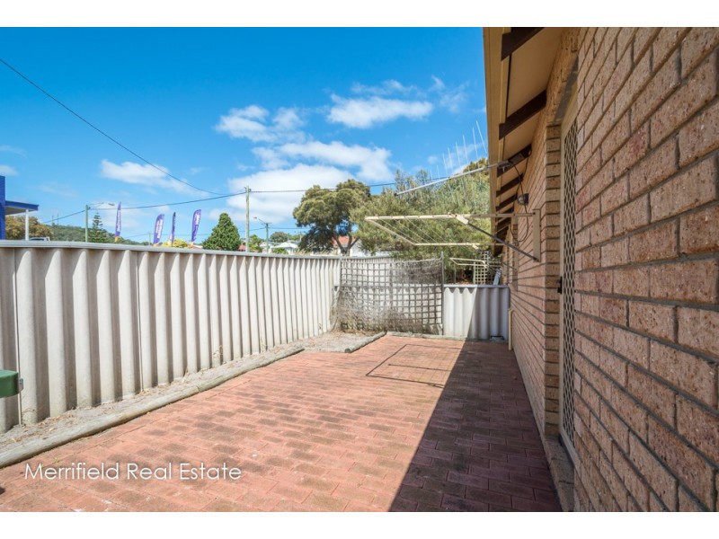 2/262 Albany Highway, Centennial Park WA 6330