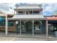 138 York Street, Albany WA 6330
