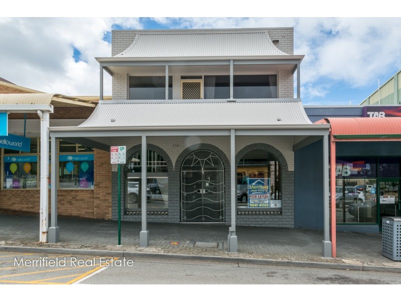 138 York Street, Albany WA 6330