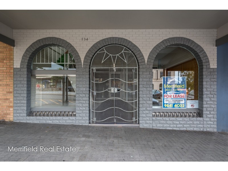 138 York Street, Albany WA 6330