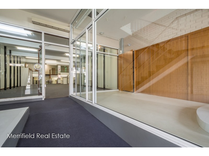 138 York Street, Albany WA 6330