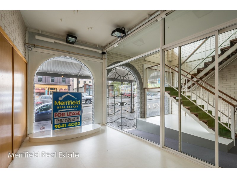 138 York Street, Albany WA 6330