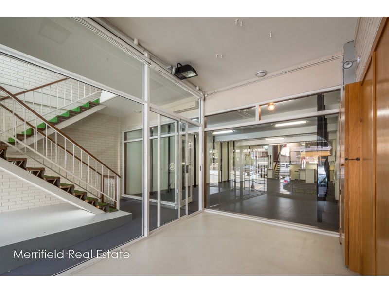 138 York Street, Albany WA 6330