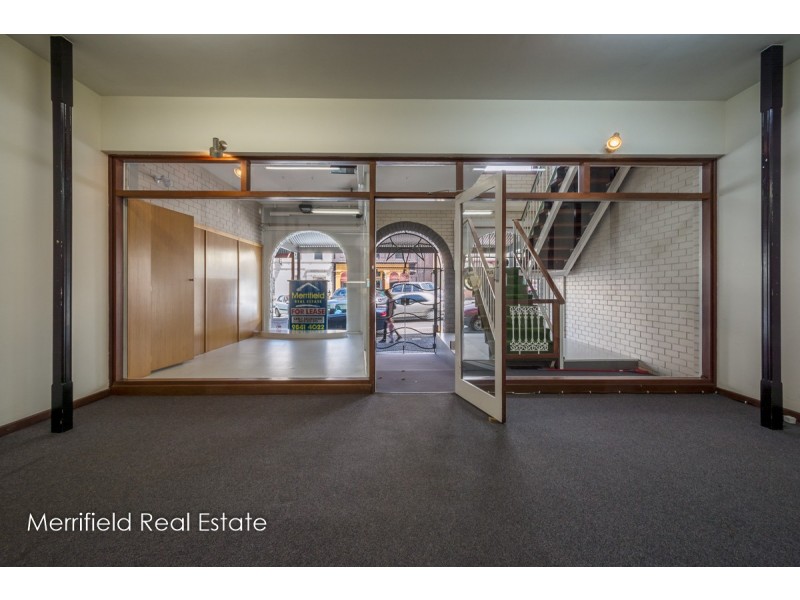 138 York Street, Albany WA 6330