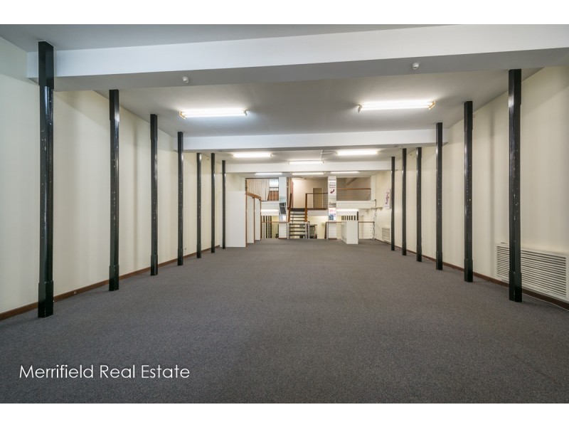 138 York Street, Albany WA 6330