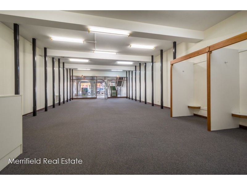 138 York Street, Albany WA 6330