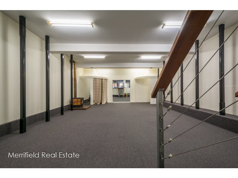 138 York Street, Albany WA 6330