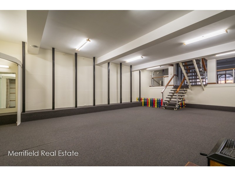 138 York Street, Albany WA 6330