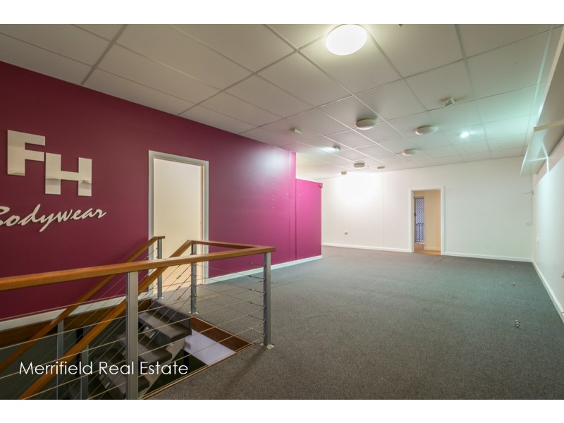 138 York Street, Albany WA 6330