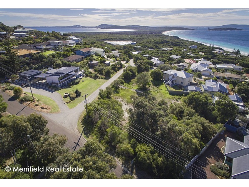 12 Karrakatta Road, Goode Beach WA 6330