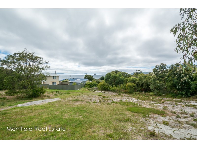 12 Karrakatta Road, Goode Beach WA 6330