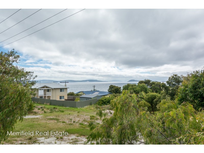12 Karrakatta Road, Goode Beach WA 6330