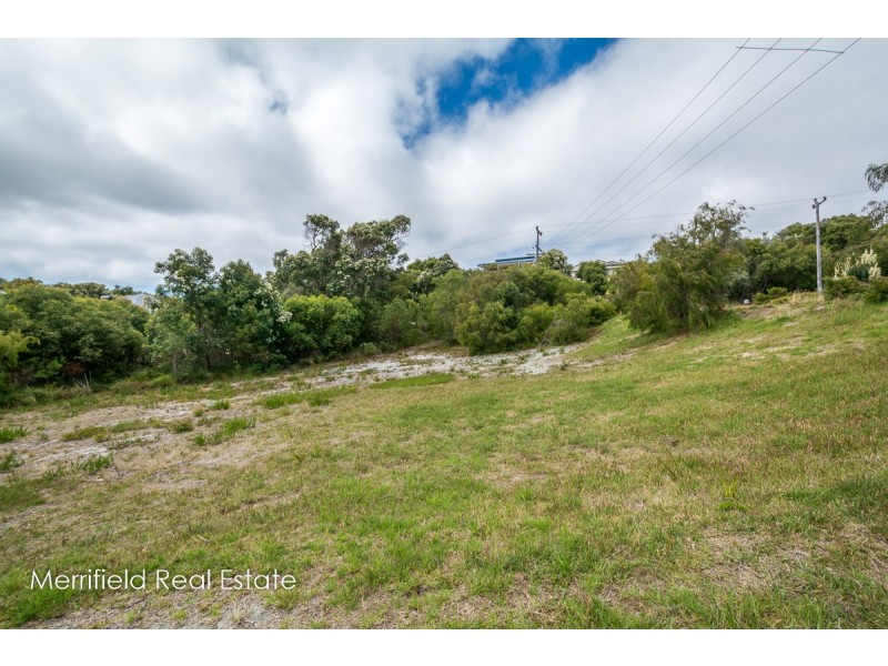 12 Karrakatta Road, Goode Beach WA 6330