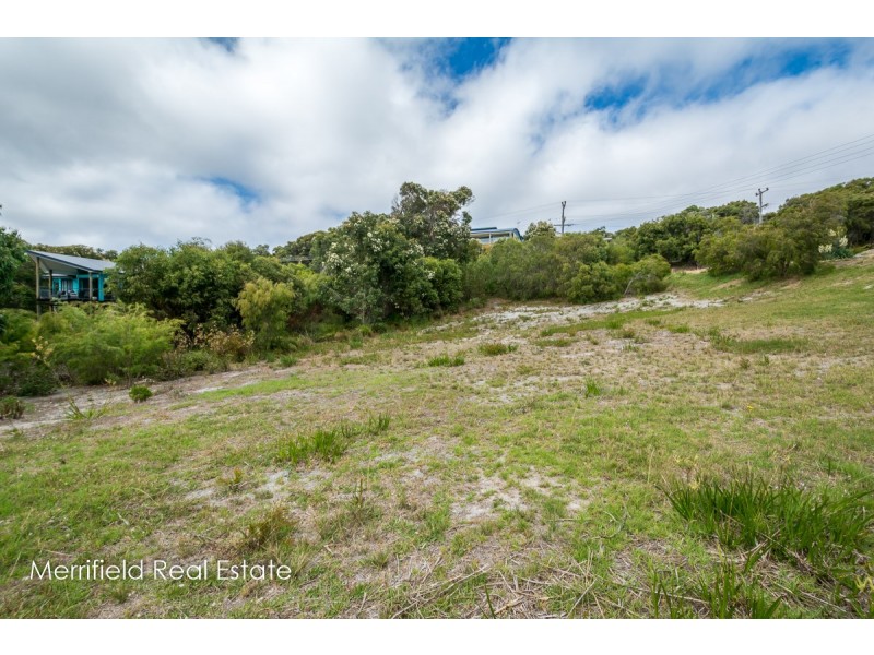 12 Karrakatta Road, Goode Beach WA 6330