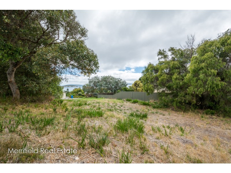 12 Karrakatta Road, Goode Beach WA 6330