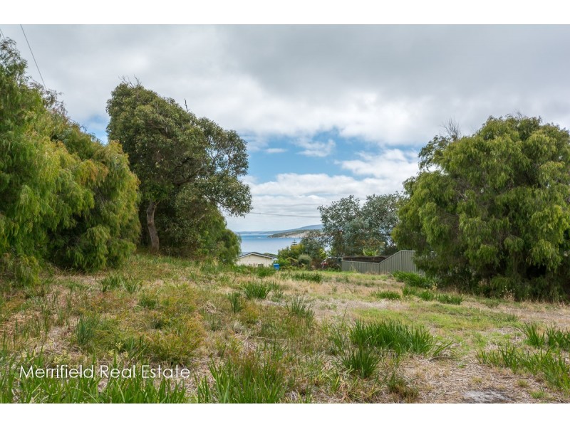 12 Karrakatta Road, Goode Beach WA 6330