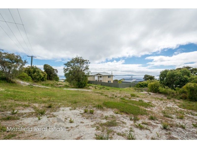 12 Karrakatta Road, Goode Beach WA 6330
