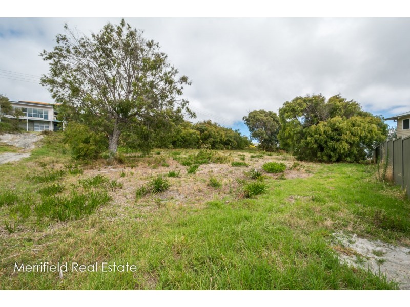 12 Karrakatta Road, Goode Beach WA 6330