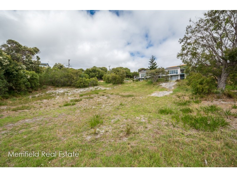 12 Karrakatta Road, Goode Beach WA 6330