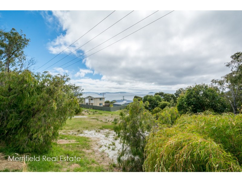 12 Karrakatta Road, Goode Beach WA 6330