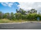 12 Karrakatta Road, Goode Beach WA 6330