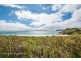 12 Karrakatta Road, Goode Beach WA 6330