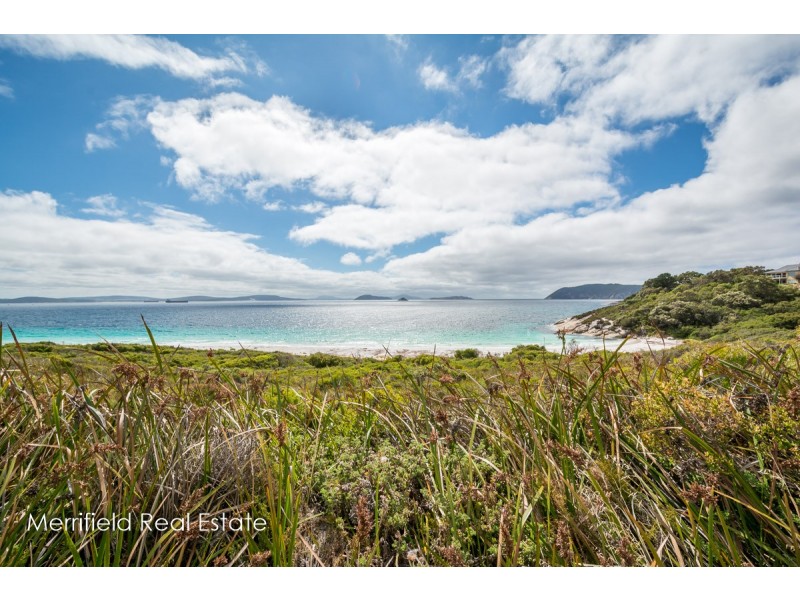 12 Karrakatta Road, Goode Beach WA 6330