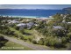 12 Karrakatta Road, Goode Beach WA 6330