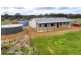 235 Corimup Road East, Manypeaks WA 6328