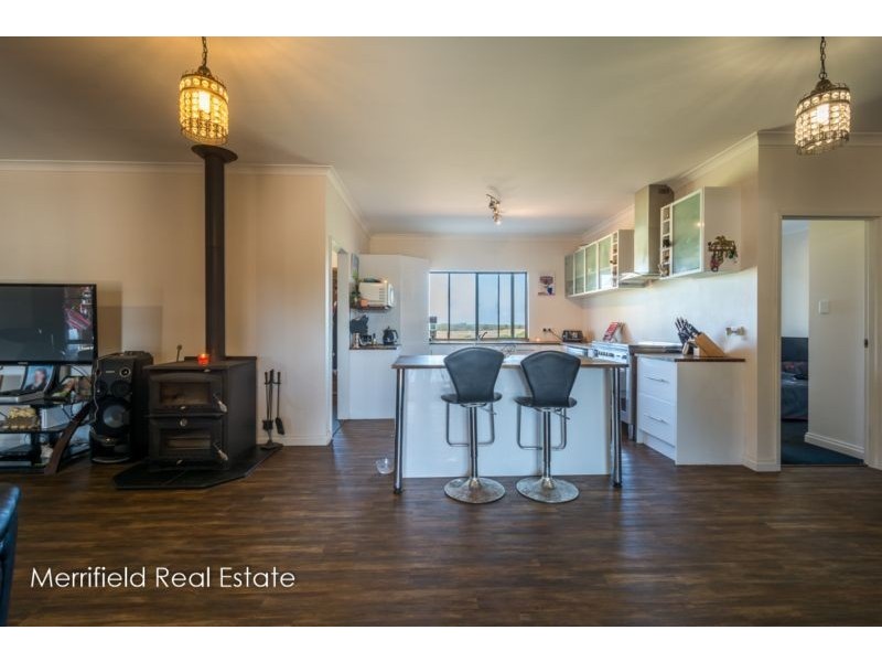 235 Corimup Road East, Manypeaks WA 6328