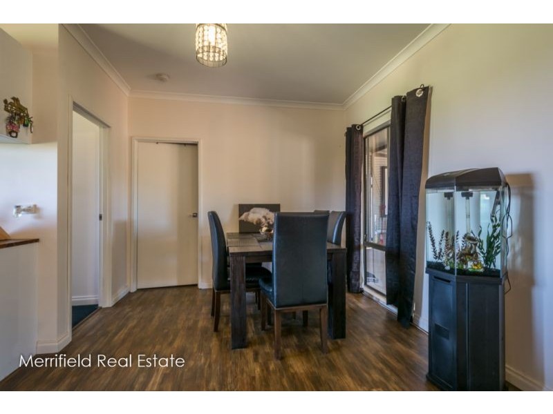 235 Corimup Road East, Manypeaks WA 6328