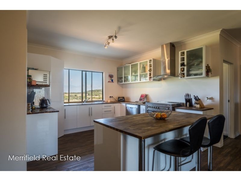 235 Corimup Road East, Manypeaks WA 6328