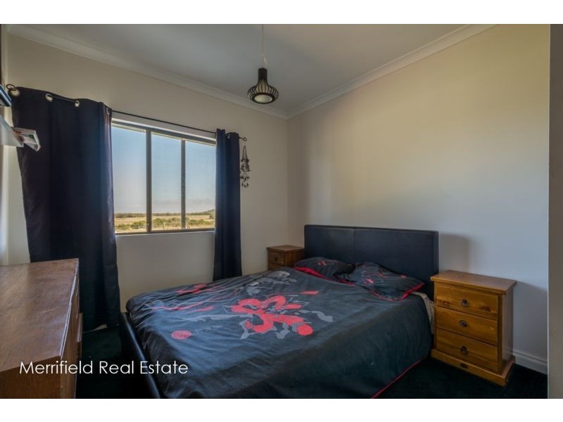 235 Corimup Road East, Manypeaks WA 6328