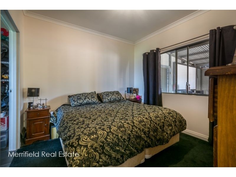 235 Corimup Road East, Manypeaks WA 6328