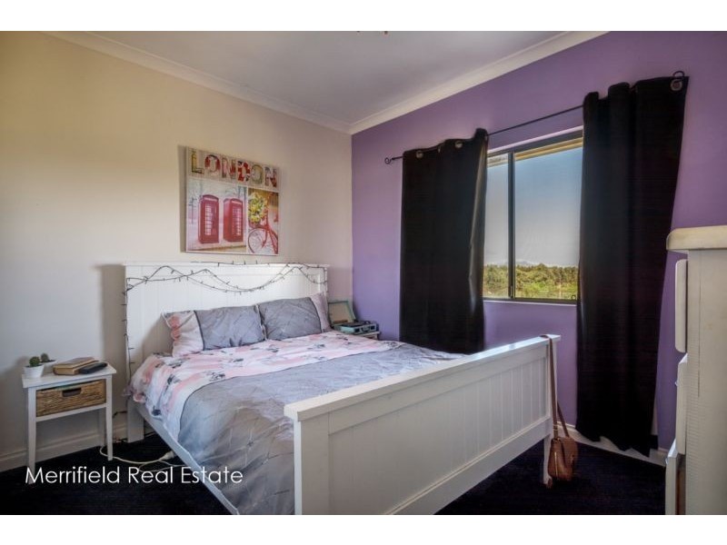 235 Corimup Road East, Manypeaks WA 6328