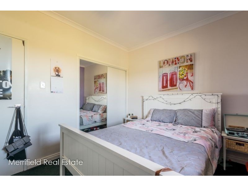 235 Corimup Road East, Manypeaks WA 6328