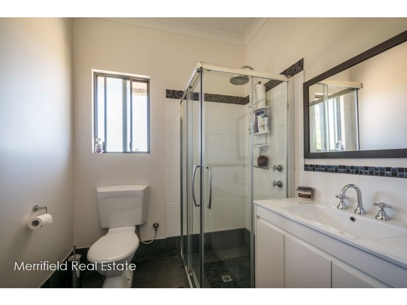 235 Corimup Road East, Manypeaks WA 6328