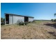 235 Corimup Road East, Manypeaks WA 6328