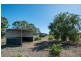 235 Corimup Road East, Manypeaks WA 6328
