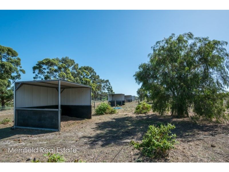 235 Corimup Road East, Manypeaks WA 6328