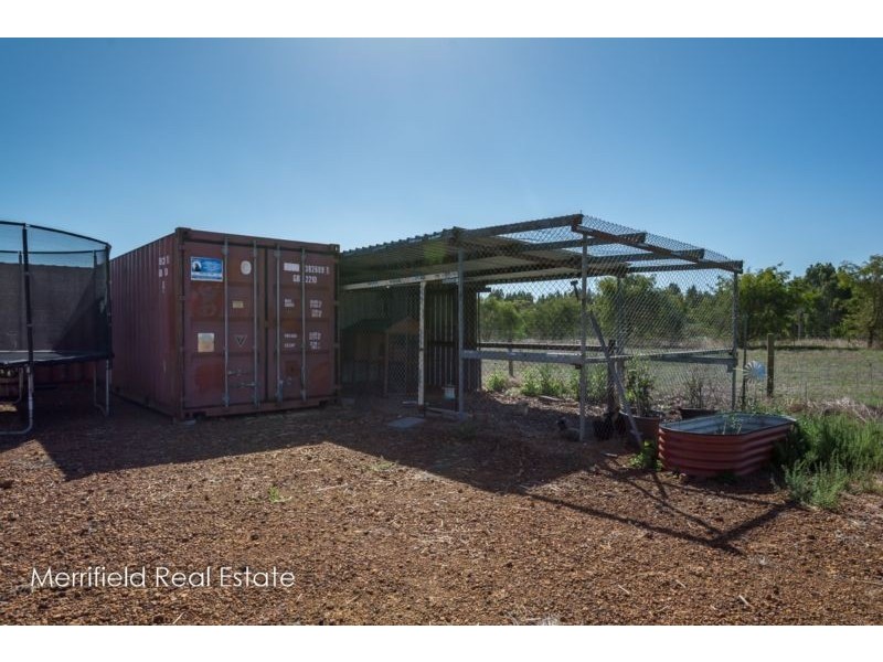 235 Corimup Road East, Manypeaks WA 6328