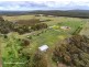 235 Corimup Road East, Manypeaks WA 6328